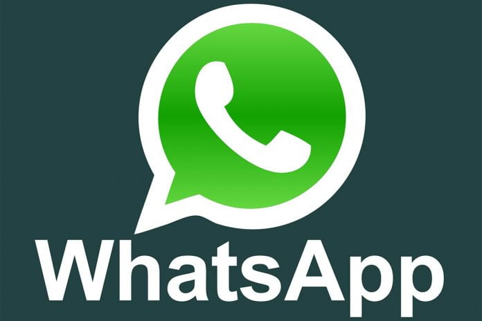 WhatsApp_logo