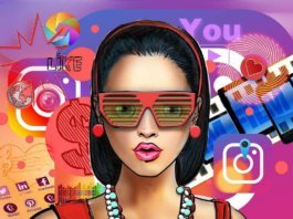 instagram reels